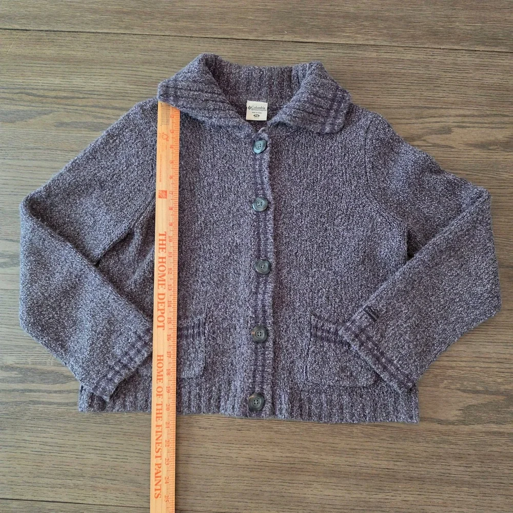 Columbia sportswear company